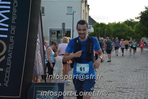Ingreennes 2025/INGRE2025_06076.JPG